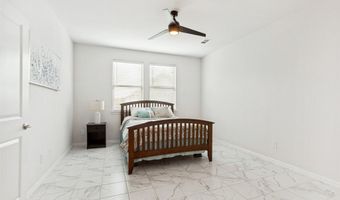 605 Ansley Way, Allen, TX 75013
