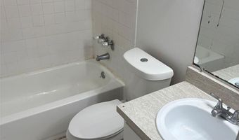 1203 WINDY RIDGE Dr, Brandon, FL 33510