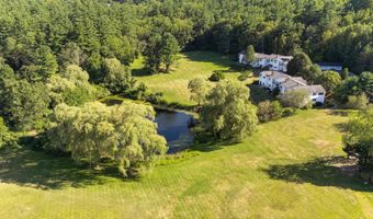 135 Amherst St 28, Amherst, NH 03031