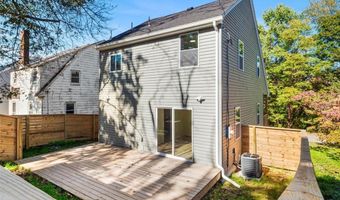 1709 Boundary St, Aliquippa, PA 15001