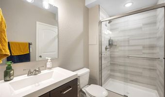 6959 Isabell St, Arvada, CO 80007