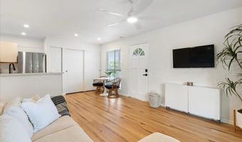 160 KEONEKAI Rd 18-204, Kihei, HI 96753