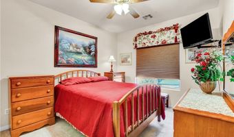 681 Vineland Ave, Henderson, NV 89052
