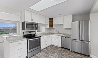 8177 Ames Way, Arvada, CO 80003