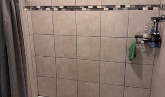 3444 VENSON Dr, Bartlett, TN 38135