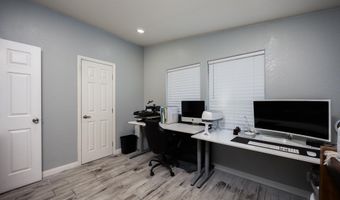 10767 Jamacha Blvd SPC 44, Spring Valley, CA 91978
