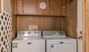 4138 Old Lincolnton Rd, Appling, GA 30802