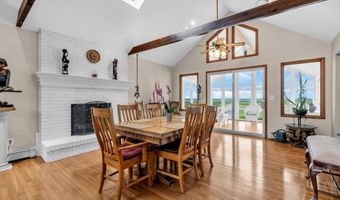 259 Cypress Dr, Bayville, NJ 08721