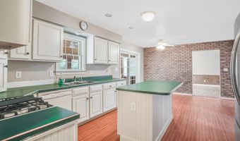 496 Whitfield Rd, Accord, NY 12404