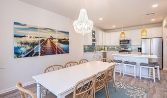 35085 DUNDEE St, Frankford, DE 19945