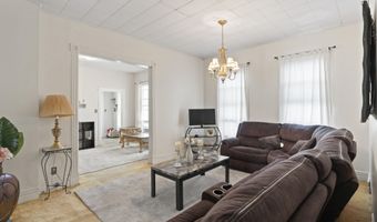 16 Lincoln Ave, Amsterdam, NY 12010