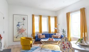 724 Charles Allen Dr NE 2, Atlanta, GA 30308