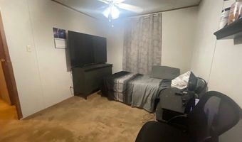 1401 Ashford Nellis Rd, Ashford, WV 25009