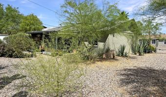 8921 W CORONADO Dr, Arizona City, AZ 85123
