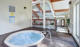 840 Four Oclock Rd A1d, Breckenridge, CO 80424