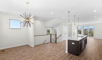 19708 SEPIA Sq, Ashburn, VA 20147