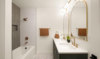 4058 Apore St, La Mesa, CA 91941