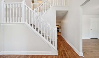 1021 Litherland, Atlanta, GA 30354