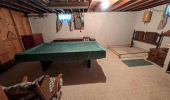 2008 2nd Ave SE, Austin, MN 55912