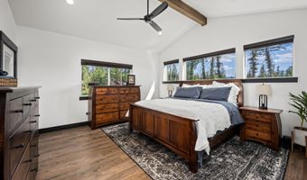 12768 Sedgwick Ln, Athol, ID 83801