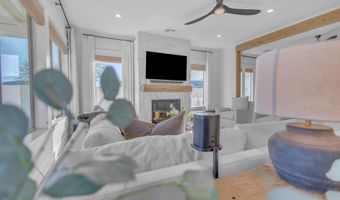 3690 E CANYON Way, Chandler, AZ 85249