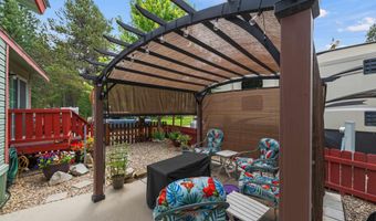 514 W Sawyer C10, Cascade, ID 83611