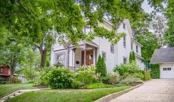 403 W Madison St, Ann Arbor, MI 48103