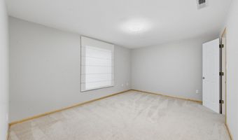 109 S Putter Dr, Andover, KS 67002