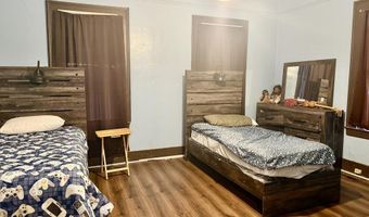 511 N Monroe St, Albany, GA 31701