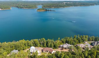 228 E Windfall Ln, Bee Branch, AR 72013
