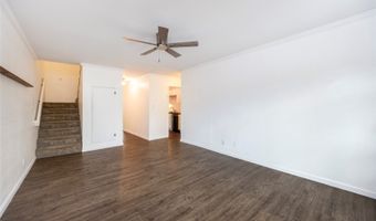 46-78 Emepela Pl G205, Kaneohe, HI 96744