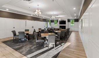 2141 Magenta Ln, Algonquin, IL 60102