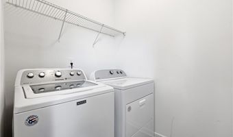 122 Cummings Ct, Ball Ground, GA 30107