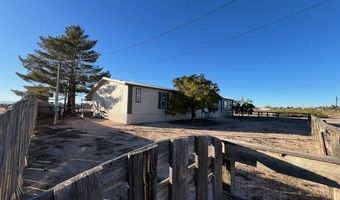 67 A Southend Rd, Alamogordo, NM 88310