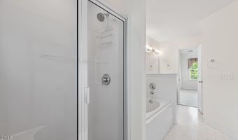 304 Nottinghill Walk, Apex, NC 27502
