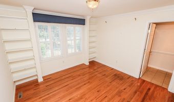 3882 BURRSVILLE Rd, Harrington, DE 19952