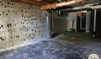 522 S 35th St, Billings, MT 59101
