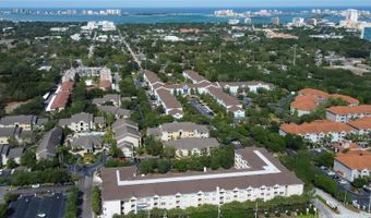 1216 S MISSOURI Ave 220, Clearwater, FL 33756