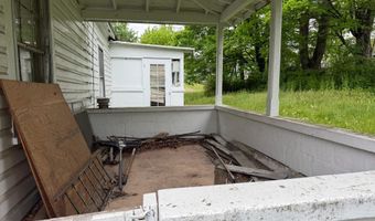 357 Washington St Lot St, Alderson, WV 24910