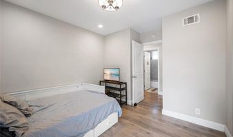 1754 S Norfolk Ln, Anaheim, CA 92802
