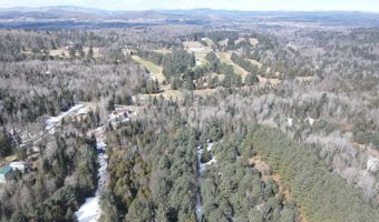 Hollow Road, Barton, VT 05822