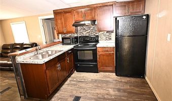 834 S 13th St, Alamo, TX 78516