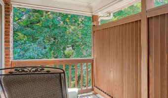 2330 Logan, Brookhaven, GA 30319