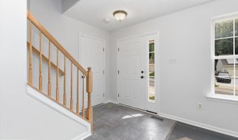 3204 LANHAM Dr, Abingdon, MD 21009