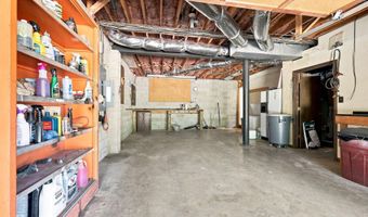 2615 Ellis Chapel Rd, Bahama, NC 27503