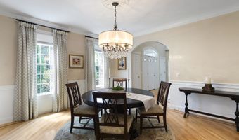134 Kingswood Dr, Avon, CT 06001
