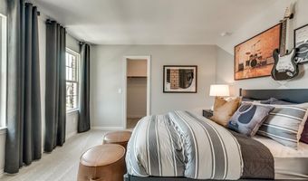 1604 Prosper Ln, Anna, TX 75409