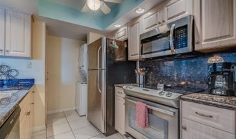 450 S GULFVIEW Blvd 1107, Clearwater, FL 33767