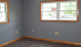 2104 Norton Ln, Bedford, IN 47421