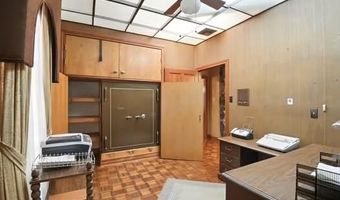 302 SCHLIEF Dr, Belle Chasse, LA 70037